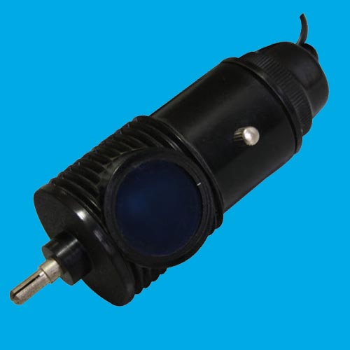 Microscope Lamp / Sub Stage Illuminator